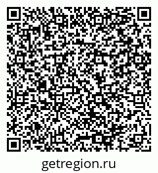 79064906020
