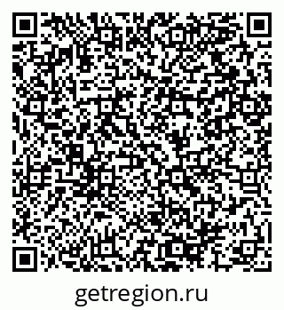 79064906021