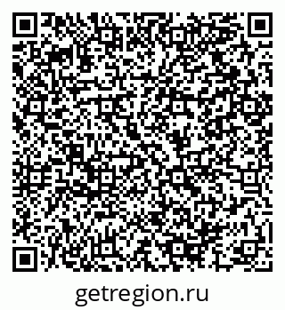 79064906022