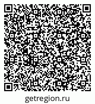 79064906024