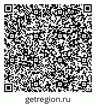 79064906025