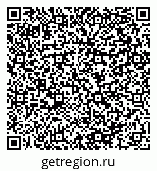 79064906026