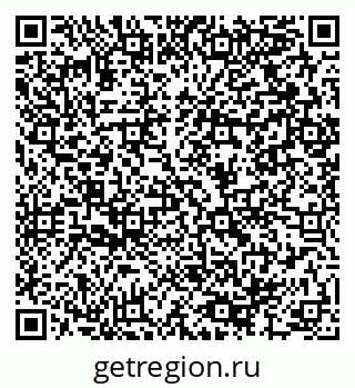 79064906028