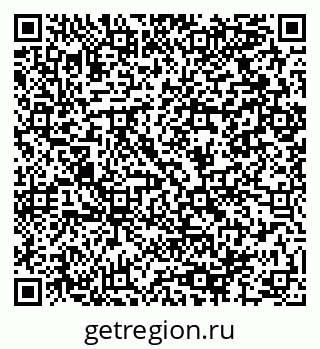 79064906029