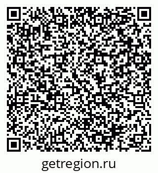 79064906030