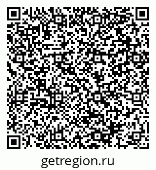 79064906031