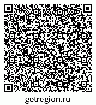79064906032