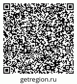 79064906033