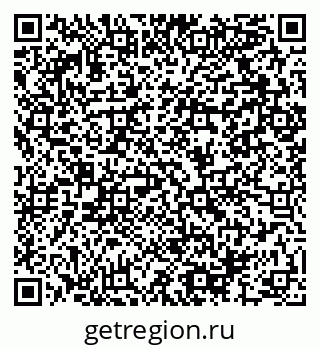 79064906036
