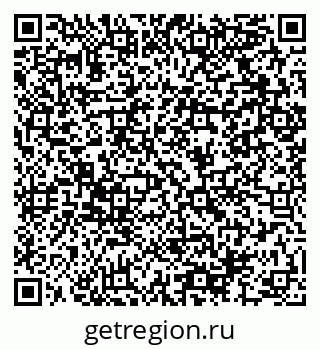 79064906039