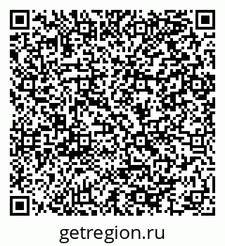 79064906043