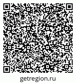 79064906044