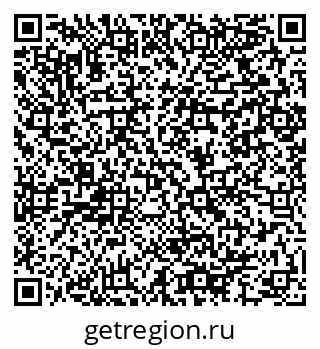 79064906045
