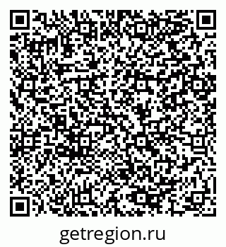 79064906046