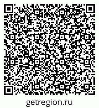 79064906047