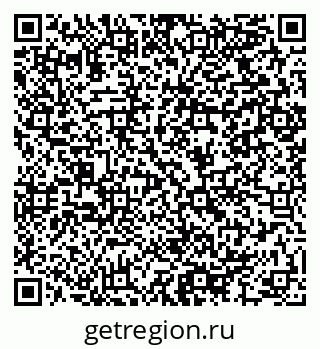 79064906048