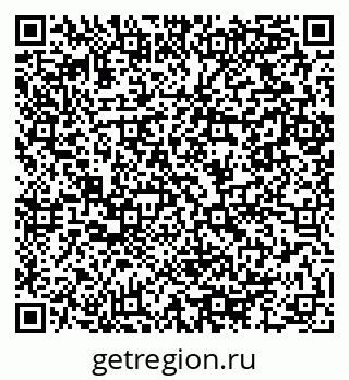 79064906049
