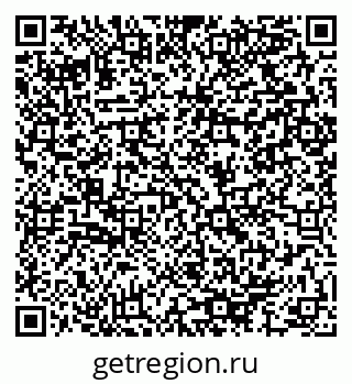 79064906050