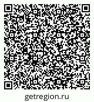 79064906052