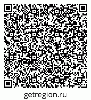 79064906053