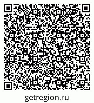 79064906054