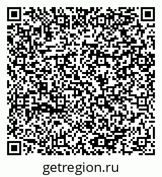 79064906056