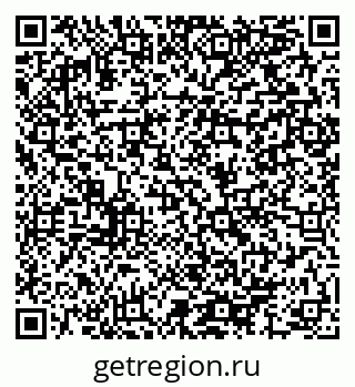 79064906057