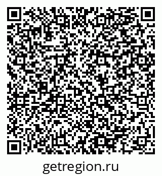 79064906058