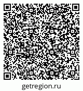 79064906061
