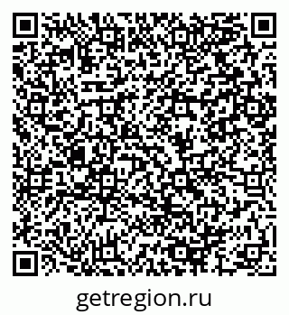 79064906062