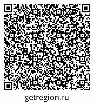 79064906063