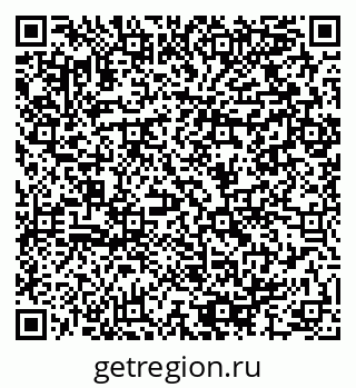 79064906064