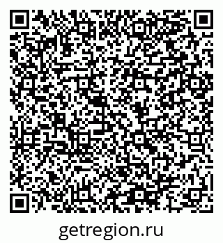 79064906065