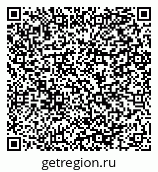 79064906066