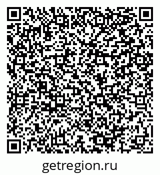 79064906067