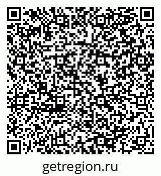 79064906068