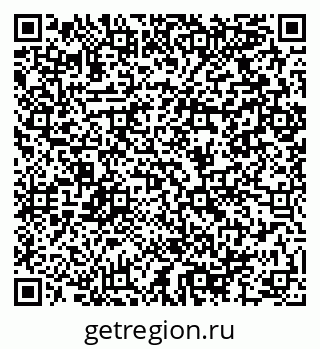 79064906069