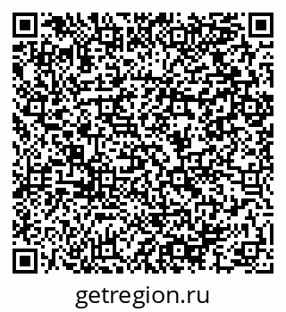 79064906070