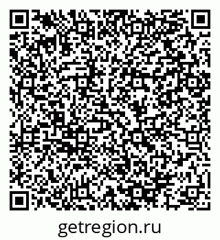 79064906071