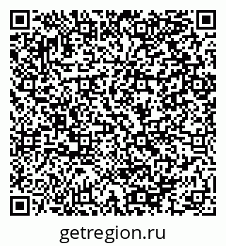 79064906072