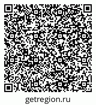 79064906074