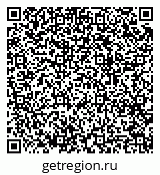 79064906075