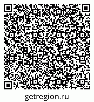 79064906076