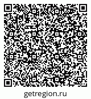 79064906078
