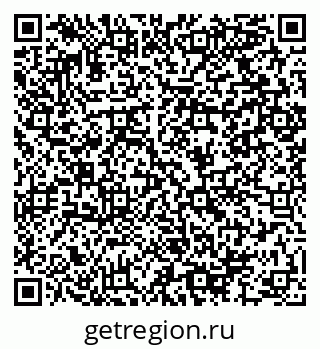 79064906079