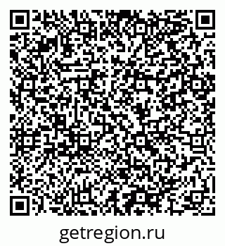 79064906080