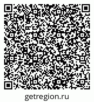 79064906081