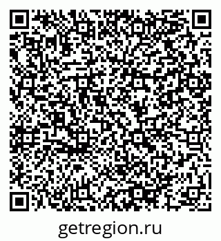 79064906082