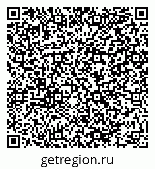 79064906083
