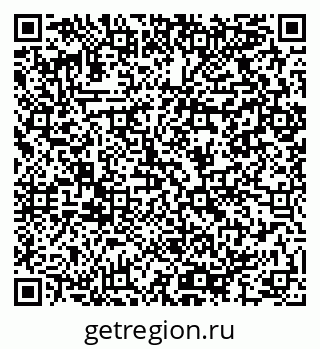 79064906084